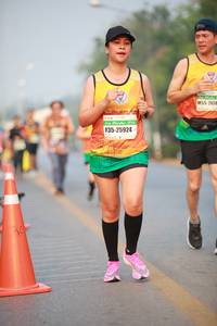 BIB: 40988
                            <button type="button" onclick="openModal(9011345)" class="btn btn-primary btn-sm float-right btn-popup" data-toggle="modal" data-target=".modal-high-quality">
                        <i class="fas fa-shopping-cart"></i> Add to Cart
                    </button>
                                            <button type="button" onclick="isThisMe(9011345, true)" class="btn btn-success btn-sm float-right btn-popup btn-isme hidden" data-toggle="tooltip" data-placement="bottom" title="นี่คือรูปของคุณใช่ไหม คลิกที่นี่เพื่อเอาเข้าอัลบั้ม">
                        <i class="fas fa-plus"></i> Add to album
                    </button>
                    <button type="button" onclick="isThisMe(9011345, false)" class="btn btn-warning btn-sm float-right btn-popup btn-isnotme hidden">
                        <i class="fas fa-ban"></i> Remove from album
                    </button>